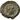 Moneda, Trebonianus Gallus, Antoninianus, MBC+, Vellón, Cohen:84