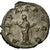 Moneta, Trebonianus Gallus, Antoninianus, AU(50-53), Bilon, Cohen:84