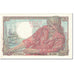 France, 20 Francs, Pêcheur, 1948, 1948-10-14, TTB+, Fayette:13.13, KM:100c