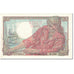 Francia, 20 Francs, Pêcheur, 1948, 1948-10-14, BB+, Fayette:13.13, KM:100c