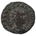 Saloninus, Antoninianus, AU(50-53), Billon, Cohen #14, 2.50