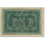 Banknote, Germany, 50 Mark, 1914, 1914-08-05, KM:49b, AG(1-3)