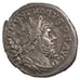 Coin, Postumus, Antoninianus, 260-269, Trier or Cologne, EF(40-45), Billon