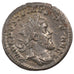 Antoninianus, MS(60-62), Billon, Cohen #377, 4.70