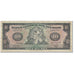 Banknote, Ecuador, 10 Sucres, 1968, 1968-05-24, KM:101Ab, VF(20-25)