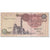 Banknote, Egypt, 1 Pound, 2005, 2005-04-17, KM:50j, EF(40-45)