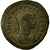 Moneda, Aurelia, Antoninianus, EBC, Vellón, Cohen:156