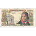 Francia, 100 Nouveaux Francs, Bonaparte, 1962, 1962-03-01, MB+, Fayette:59.14