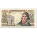 Francja, 100 Nouveaux Francs, Bonaparte, 1962, 1962-03-01, VF(30-35)