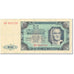 Billet, Pologne, 20 Zlotych, 1948, 1948-07-01, KM:137, TB