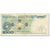 Banconote, Polonia, 1000 Zlotych, 1975, 1975-07-02, KM:146a, MB
