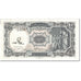 Billet, Égypte, 10 Piastres, 1982-1986, Undated (1982-1986), KM:184a, TB
