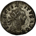 Coin, Tacitus, Antoninianus, AU(55-58), Billon, Cohen:137
