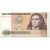 Banconote, Perù, 500 Intis, 1987, 1987-06-26, KM:134b, MB
