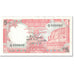 Banknote, Sri Lanka, 5 Rupees, 1982, 1982-01-01, KM:91a, EF(40-45)