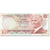 Banknote, Turkey, 20 Lira, 1974, Old Date 1970-10-14, KM:187b, EF(40-45)