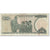 Banknote, Turkey, 10 Lira, 1979, Old Date 1970-10-14, KM:193a, VG(8-10)