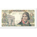 France, 10,000 Francs, Bonaparte, 1955, 1955-12-01, EF(40-45), Fayette:51.1