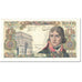 France, 10,000 Francs, Bonaparte, 1956, 1956-06-07, TTB, Fayette:51.3, KM:136a
