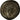 Coin, Probus, Antoninianus, AU(55-58), Billon, Cohen:1