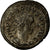 Moneta, Probus, Antoninianus, AU(55-58), Bilon, Cohen:1