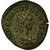 Coin, Probus, Antoninianus, AU(55-58), Billon, Cohen:337