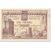 France, La Rochelle, 1 Franc, 1915, EF(40-45)