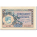 France, Paris, 50 Centimes, 1922, UNC(65-70)