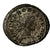 Coin, Probus, Antoninianus, AU(50-53), Billon, Cohen:435