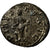 Münze, Probus, Antoninianus, SS+, Billon, Cohen:435