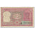 Banconote, India, 2 Rupees, 1977-1981, Undated (1977-81), KM:53e, B