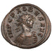 Probus, Antoninianus, SPL, Biglione, Cohen:611