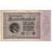 Banknote, Germany, 100,000 Mark, 1923, 1923-02-01, KM:83a, VF(20-25)