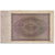 Banknote, Germany, 100,000 Mark, 1923, 1923-02-01, KM:83a, VF(20-25)