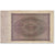 Geldschein, Deutschland, 100,000 Mark, 1923, 1923-02-01, KM:83a, S