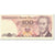 Banconote, Polonia, 100 Zlotych, 1986, 1982-06-01, KM:143c, BB