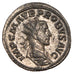 Probus, Antoninianus, AU(55-58), Billon, Cohen #702, 5.00