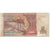 Banknot, Zaire, 500 Zaïres, 1989, 1989-06-24, KM:34a, VF(20-25)