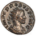 Probus, Antoninianus, AU(55-58), Billon, Cohen #727, 3.80