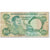 Banknote, Nigeria, 20 Naira, 1984, Undated (1984), KM:26c, VG(8-10)