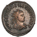 Diocletian, Antoninianus, AU(55-58), Billon, Cohen #33, 4.00