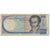 Banknote, Venezuela, 500 Bolivares, 1990, 1990-05-31, KM:67d, VG(8-10)
