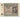 Banknot, Niemcy, 5000 Mark, 1922, 1922-12-02, KM:81c, VF(20-25)