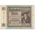 Billet, Allemagne, 5000 Mark, 1922, 1922-12-02, KM:81c, TB