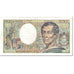 France, 200 Francs, Montesquieu, 1992, Undated (1992), VF(20-25)