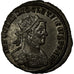 Coin, Diocletian, Antoninianus, Siscia, AU(55-58), Billon, Cohen:42