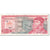 Billet, Mexique, 20 Pesos, 1976, 1976-07-08, KM:64c, TTB