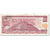 Nota, México, 20 Pesos, 1976, 1976-07-08, KM:64c, EF(40-45)