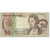 Banknote, Portugal, 50 Escudos, 1968, 1968-05-28, KM:174a, VF(20-25)