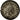 Monnaie, Dioclétien, Antoninien, TTB+, Billon, Cohen:147